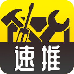 狗凯之家源码网